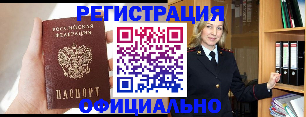 прописка поиск в Новозыбкове